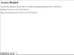 Sites similar to junkcarqueens.com