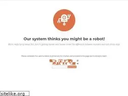 Sites similar to junkcarremovalnow.com