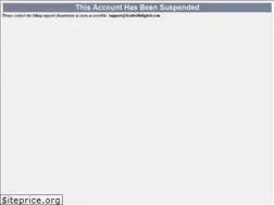 Sites similar to junkcarsnj.com