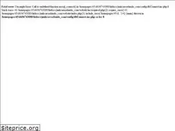 Sites similar to junkcarsorlando.com