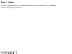 Sites similar to junkcarstatenisland.com
