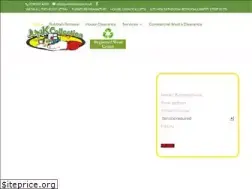 Sites similar to junkcollection.co.uk