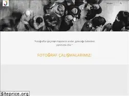 Sites similar to junkcreative.com