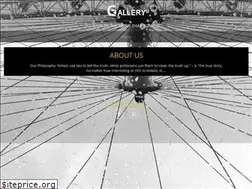 Sites similar to junkcut.co