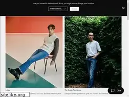 Sites similar to junkdeluxe.com