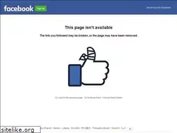 Sites similar to junkditchroad.com