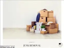 Sites similar to junkdoctors.com