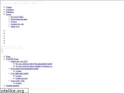 Sites similar to junker-group.com
