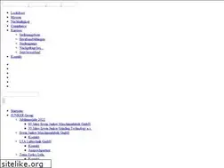 Sites similar to junker-group.de