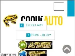 Sites similar to junkerauto.com