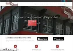 Sites similar to junkerbernird.com
