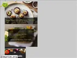 Sites similar to junkerkalefeld.de