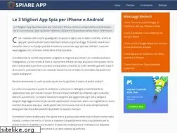 Sites similar to junkerlife.com