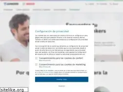 Sites similar to junkers.es