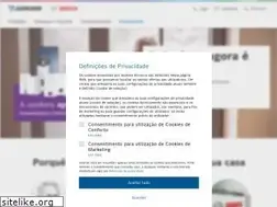 Sites similar to junkers.pt