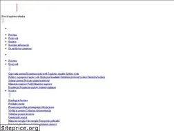 Sites similar to junkers.si