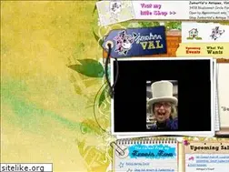 Sites similar to junkerval.com