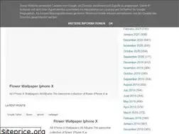 Sites similar to junketjuice.blogspot.com