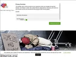 Sites similar to junkfood.dk