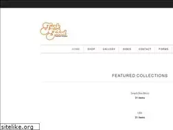 Sites similar to junkfoodarcades.com