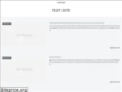 Sites similar to junkfooder.com