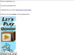 Sites similar to junkfoodtaster.com