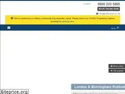 Sites similar to junkhunters.co.uk