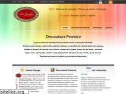 Sites similar to junkie.ro