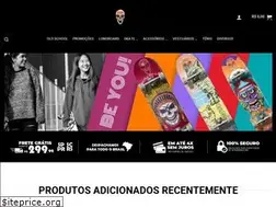 Sites similar to junkiesskateboard.com.br