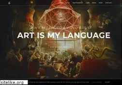 Sites similar to junkimart.com