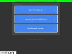 Sites similar to junkinthebox.com