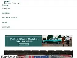 Sites similar to junkinthetrunkvintagemarket.com