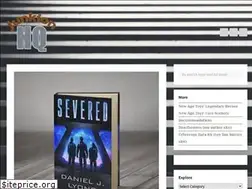 Sites similar to junkionhq.com