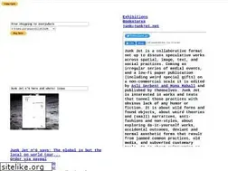 Sites similar to junkjet.net