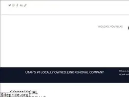 Sites similar to junkjr.com