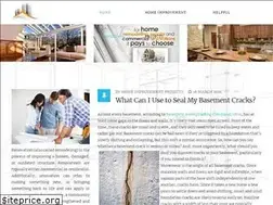 Sites similar to junklog.com