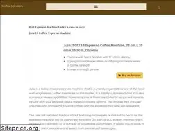 Sites similar to junklove.co