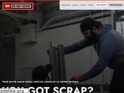 Sites similar to junkngo.com