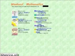 Sites similar to junko-k.com