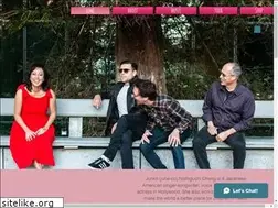 Sites similar to junko.com