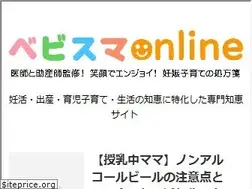 Sites similar to junkonishikawa.com