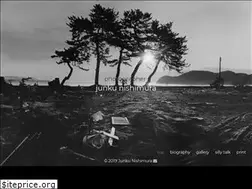 Sites similar to junkunishimura.com