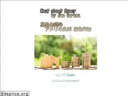 Sites similar to junkurema.com