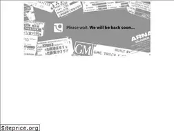 Sites similar to junkyardcollection.com