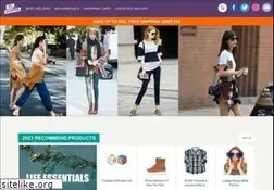 Sites similar to junkyarddog.com