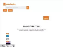 Sites similar to junkybooks.com