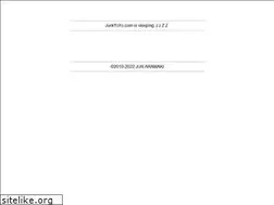 Sites similar to junkyoyo.com