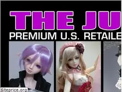 Sites similar to junkyspot.com