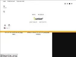 Sites similar to junlan.us
