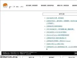 Sites similar to junlearning.com